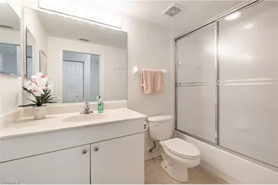 431 Valerie Way #103, Naples, FL 34104 - Photo 17