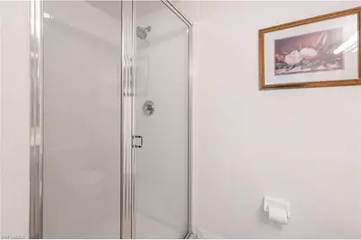 431 Valerie Way #103, Naples, FL 34104 - Photo 15