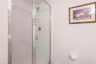 431 Valerie Way, Naples, FL 34104 - Photo 15