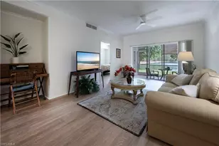 431 Valerie Way, Naples, FL 34104 - Photo 3