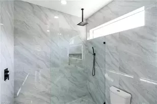 1113 Enrique St E, Lehigh Acres, FL 33974 - Photo 35