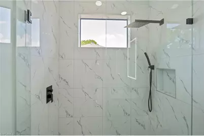 1113 Enrique St E, Lehigh Acres, FL 33974 - Photo 23