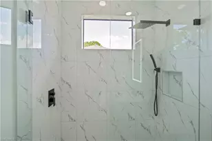 1113 Enrique St E, Lehigh Acres, FL 33974 - Photo 23