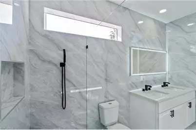 1113 Enrique St E, Lehigh Acres, FL 33974 - Photo 33