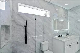 1113 Enrique St E, Lehigh Acres, FL 33974 - Photo 33