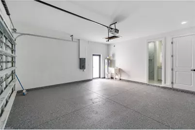 1113 Enrique St E, Lehigh Acres, FL 33974 - Photo 45