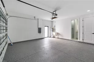 1113 Enrique St E, Lehigh Acres, FL 33974 - Photo 45