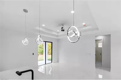 1113 Enrique St E, Lehigh Acres, FL 33974 - Photo 43