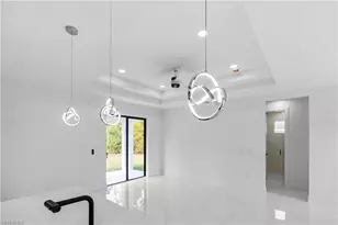 1113 Enrique St E, Lehigh Acres, FL 33974 - Photo 43