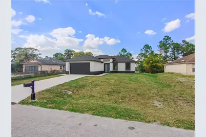 1113 Enrique St E, Lehigh Acres, FL 33974 - Photo 3