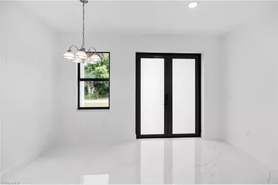 1113 Enrique St E, Lehigh Acres, FL 33974 - Photo 13