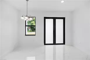 1113 Enrique St E, Lehigh Acres, FL 33974 - Photo 13