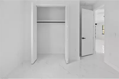 1113 Enrique St E, Lehigh Acres, FL 33974 - Photo 27