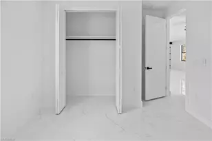 1113 Enrique St E, Lehigh Acres, FL 33974 - Photo 27