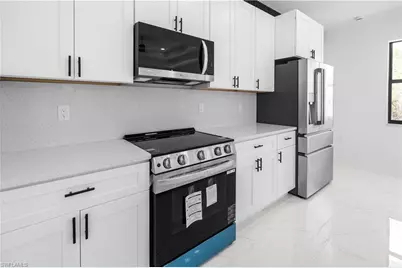 1113 Enrique St E, Lehigh Acres, FL 33974 - Photo 11