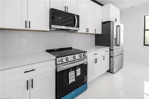 1113 Enrique St E, Lehigh Acres, FL 33974 - Photo 11