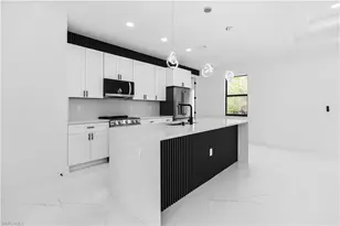 1113 Enrique St E, Lehigh Acres, FL 33974 - Photo 9