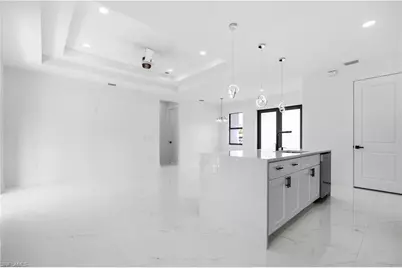 1113 Enrique St E, Lehigh Acres, FL 33974 - Photo 5