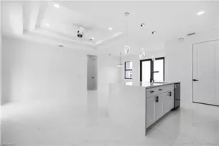 1113 Enrique St E, Lehigh Acres, FL 33974 - Photo 5