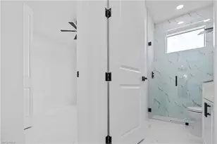 1113 Enrique St E, Lehigh Acres, FL 33974 - Photo 31