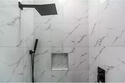 1113 Enrique St E, Lehigh Acres, FL 33974 - Photo 19