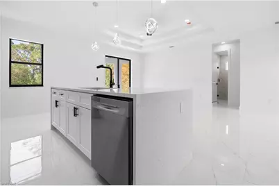 1113 Enrique St E, Lehigh Acres, FL 33974 - Photo 39