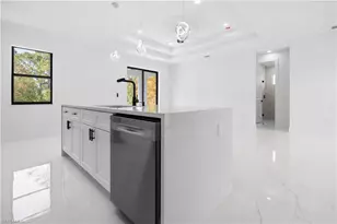 1113 Enrique St E, Lehigh Acres, FL 33974 - Photo 39