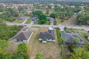 1113 Enrique St E, Lehigh Acres, FL 33974 - Photo 49