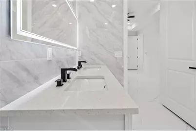 1113 Enrique St E, Lehigh Acres, FL 33974 - Photo 37