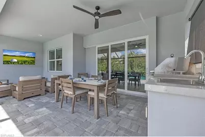 13861 Magnolia Isle Dr, Fort Myers, FL 33905 - Photo 33