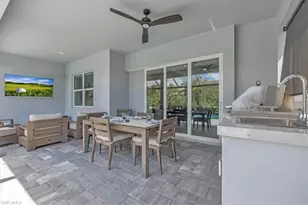 13861 Magnolia Isle Dr, Fort Myers, FL 33905 - Photo 33