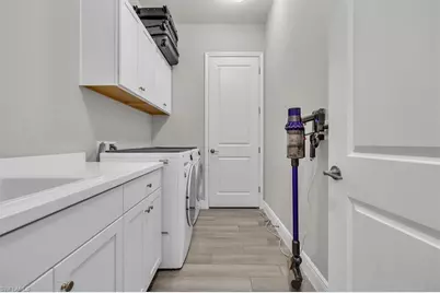 13861 Magnolia Isle Dr, Fort Myers, FL 33905 - Photo 27