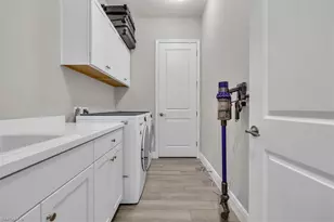 13861 Magnolia Isle Dr, Fort Myers, FL 33905 - Photo 27