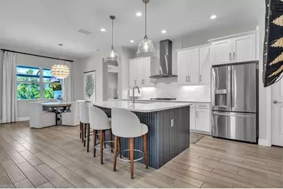 13861 Magnolia Isle Dr, Fort Myers, FL 33905 - Photo 11