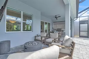 13861 Magnolia Isle Dr, Fort Myers, FL 33905 - Photo 35