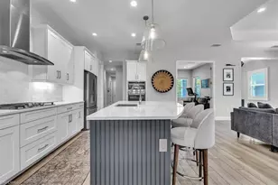 13861 Magnolia Isle Dr, Fort Myers, FL 33905 - Photo 13