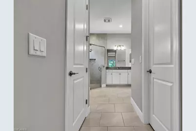 13861 Magnolia Isle Dr, Fort Myers, FL 33905 - Photo 25