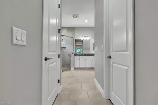 13861 Magnolia Isle Dr, Fort Myers, FL 33905 - Photo 25