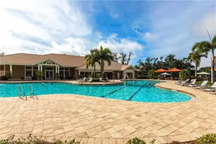 13861 Magnolia Isle Dr, Fort Myers, FL 33905 - Photo 45