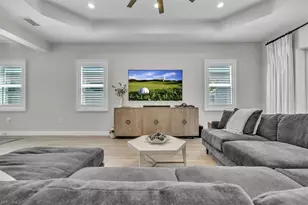 13861 Magnolia Isle Dr, Fort Myers, FL 33905 - Photo 7