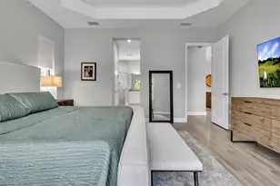 13861 Magnolia Isle Dr, Fort Myers, FL 33905 - Photo 21