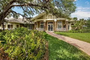 13861 Magnolia Isle Dr, Fort Myers, FL 33905 - Photo 47