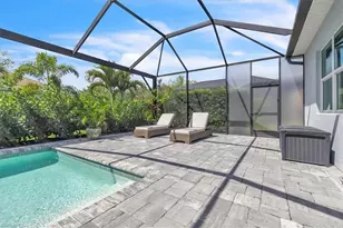 13861 Magnolia Isle Dr, Fort Myers, FL 33905 - Photo 37