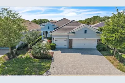13861 Magnolia Isle Dr, Fort Myers, FL 33905 - Photo 1
