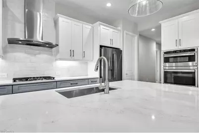 13861 Magnolia Isle Dr, Fort Myers, FL 33905 - Photo 15