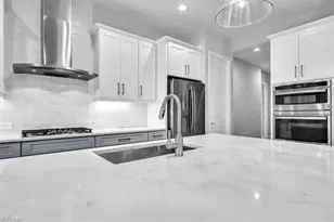 13861 Magnolia Isle Dr, Fort Myers, FL 33905 - Photo 15