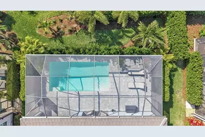 13861 Magnolia Isle Dr, Fort Myers, FL 33905 - Photo 39