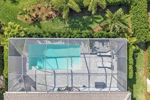 13861 Magnolia Isle Dr, Fort Myers, FL 33905 - Photo 39