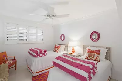 6000 Pelican Bay Blvd N #C203, Naples, FL 34108 - Photo 11