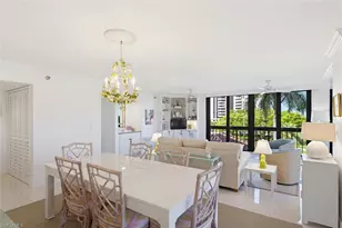 6000 Pelican Bay Blvd N, Naples, FL 34108 - Photo 3